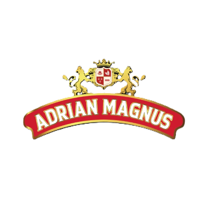 Adrian Magnus