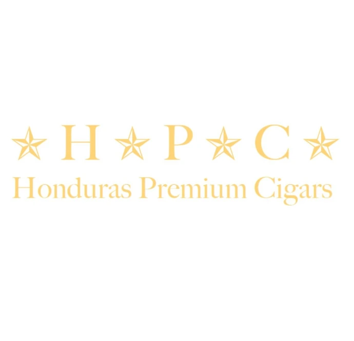 HPC Cigars
