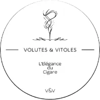 Volutes & Vitoles